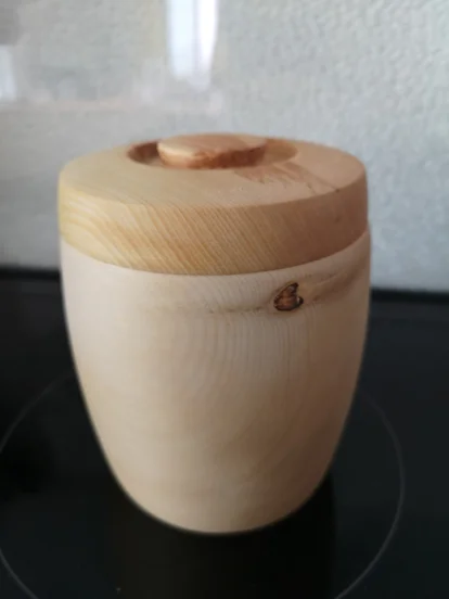 Salzfässli