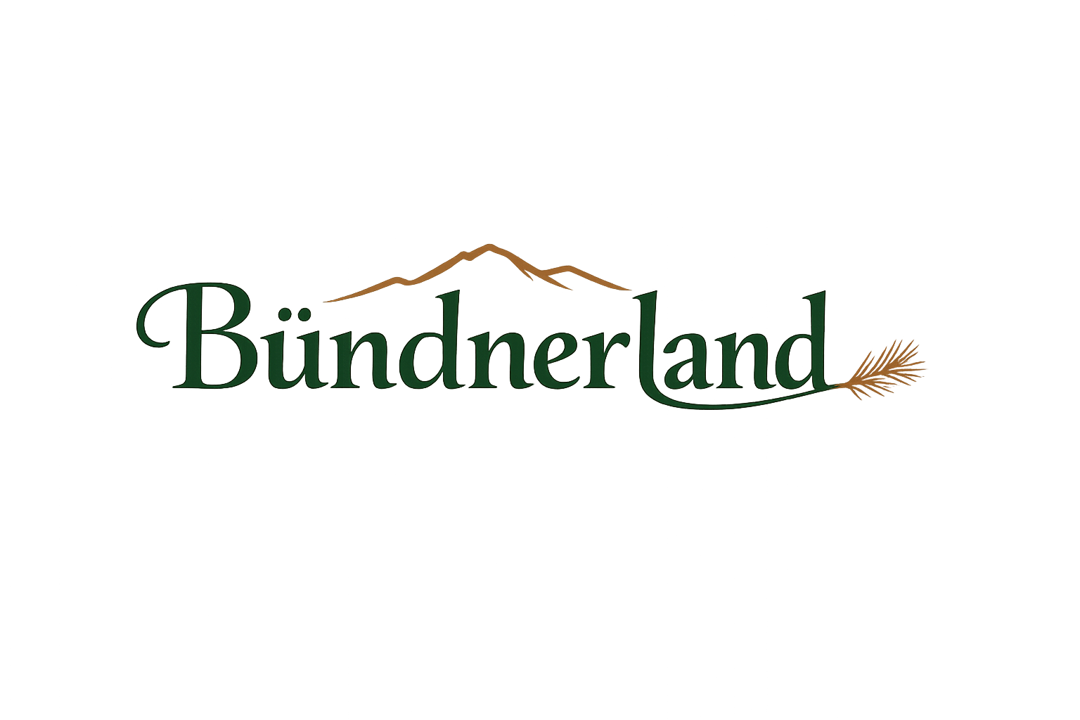 Bündnerland