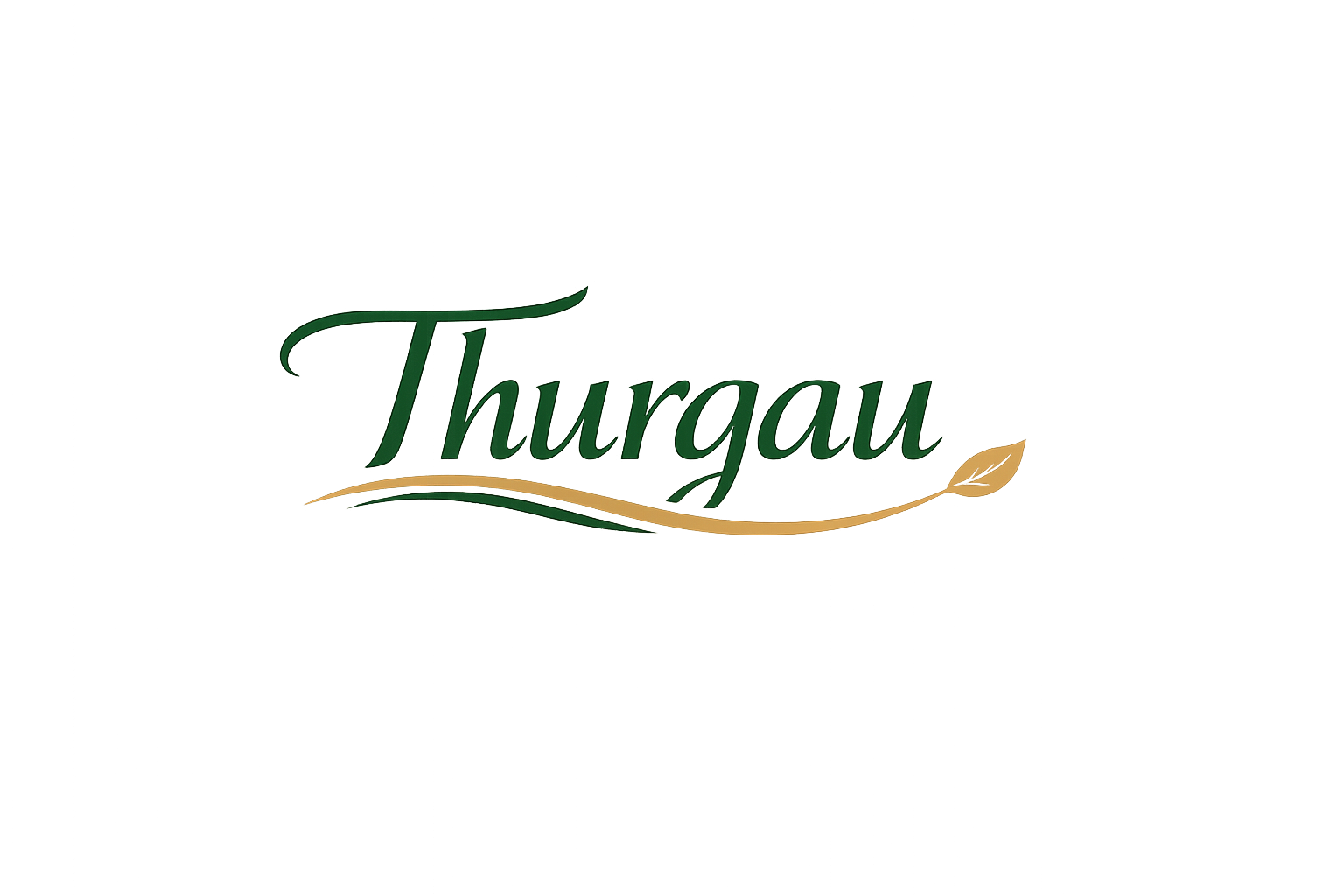 Thurgau